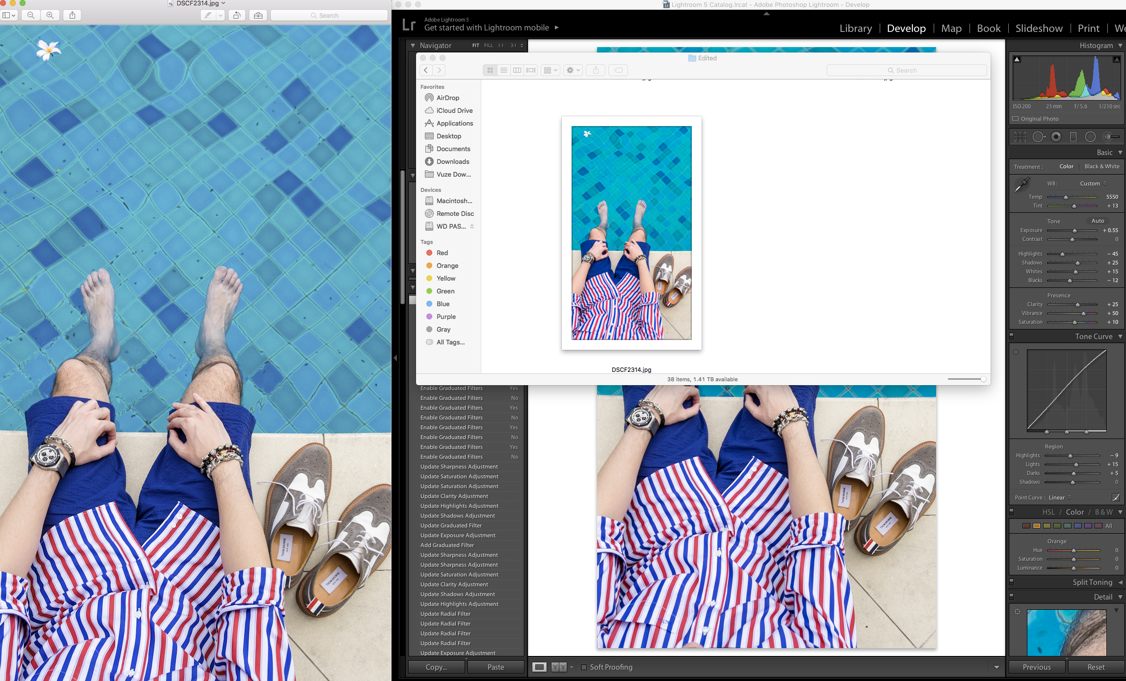 Screen Shot 2017-04-24 at 12.41.41 PM.png